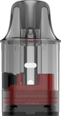 VAPORESSO VIBE SMART XL PODS 2 PACK - 0.6/0.8 Ω