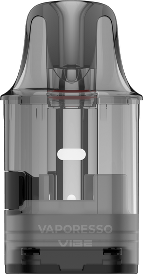 VAPORESSO VIBE SMART XL PODS 2 PACK - Super E - cig