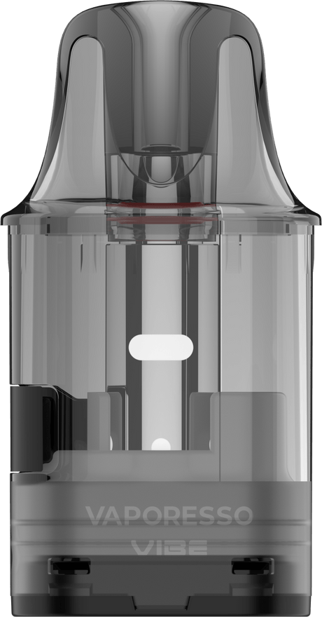 VAPORESSO VIBE SMART XL PODS 2 PACK - Super E - cig