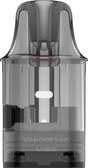 VAPORESSO VIBE SMART XL PODS 2 PACK - Super E - cig