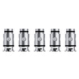 VAPORESSO - X35 REPLACEMENT COIL 5 PACK - Super E-cig