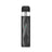 VAPORESSO XROS 4 MINI POD KIT - Super E - cig