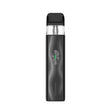 VAPORESSO XROS 4 MINI POD KIT - Super E - cig