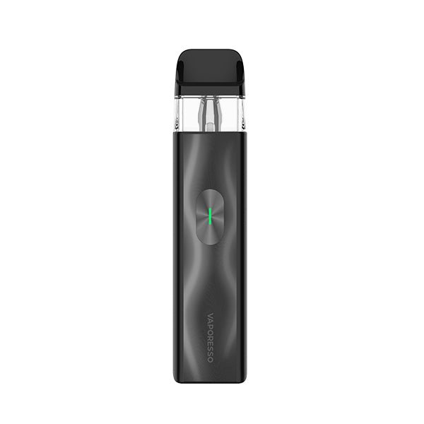 VAPORESSO XROS 4 MINI POD KIT - Super E - cig