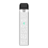 VAPORESSO XROS 4 MINI POD KIT - Super E - cig