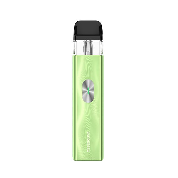 VAPORESSO XROS 4 MINI POD KIT - Super E - cig