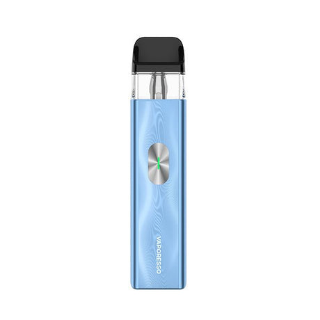 VAPORESSO XROS 4 MINI POD KIT - Super E - cig