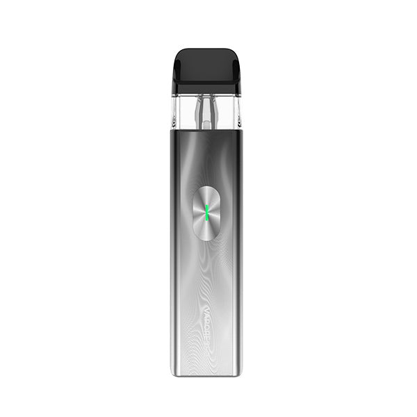 VAPORESSO XROS 4 MINI POD KIT - Super E - cig