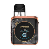 VAPORESSO XROS 4 NANO POD KIT - Super E - cig