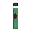 VAPORESSO - XROS 4 POD KIT - Super E-cig