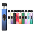 VAPORESSO - XROS 4 POD KIT - Super E-cig