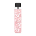 VAPORESSO XROS 5 MINI POD KIT - Super E - cig