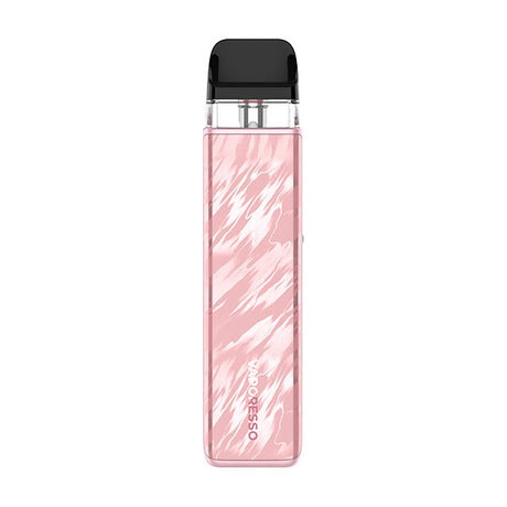 VAPORESSO XROS 5 MINI POD KIT - Super E - cig