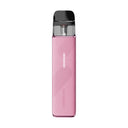VAPORESSO XROS 5 MINI POD KIT - Super E - cig
