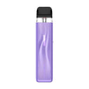 VAPORESSO XROS 5 MINI POD KIT - Super E - cig