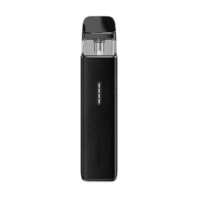 VAPORESSO XROS 5 MINI POD KIT - MIST BLACK
