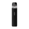VAPORESSO XROS 5 MINI POD KIT - Super E - cig