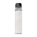 VAPORESSO XROS 5 MINI POD KIT - Super E - cig