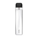 VAPORESSO XROS 5 MINI POD KIT - Super E - cig