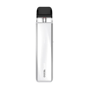 VAPORESSO XROS 5 MINI POD KIT - Super E - cig