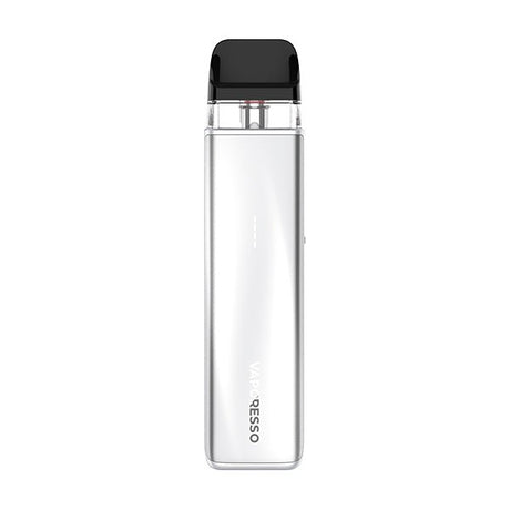 VAPORESSO XROS 5 MINI POD KIT - Super E - cig