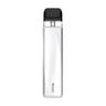 VAPORESSO XROS 5 MINI POD KIT - Super E - cig