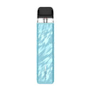 VAPORESSO XROS 5 MINI POD KIT - Super E - cig