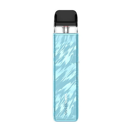 VAPORESSO XROS 5 MINI POD KIT - Super E - cig