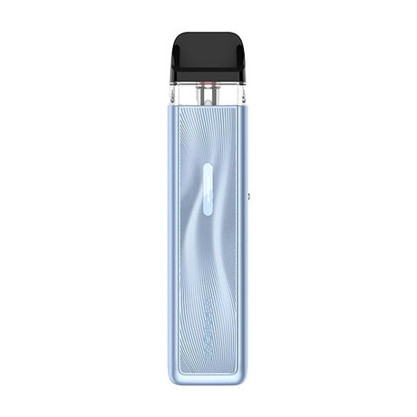 VAPORESSO XROS 5 MINI POD KIT - Super E - cig