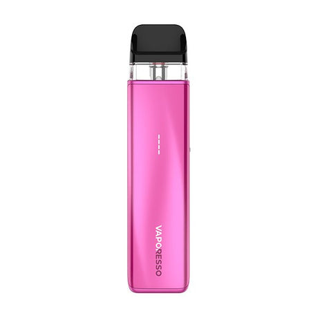 VAPORESSO XROS 5 MINI POD KIT - Super E - cig