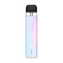 VAPORESSO XROS 5 MINI POD KIT - Super E - cig