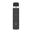 VAPORESSO XROS 5 MINI POD KIT - CARBON BLACK