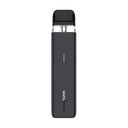 VAPORESSO XROS 5 MINI POD KIT - Super E - cig