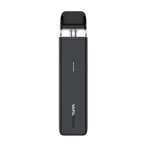 VAPORESSO XROS 5 MINI POD KIT - CARBON BLACK