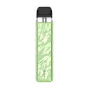 VAPORESSO XROS 5 MINI POD KIT - Super E - cig