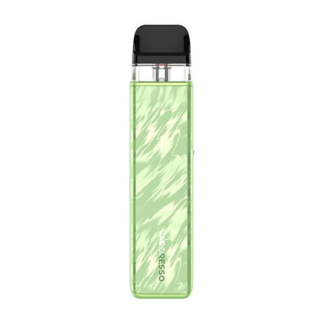VAPORESSO XROS 5 MINI POD KIT - Super E - cig