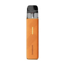 VAPORESSO XROS 5 MINI POD KIT - Super E - cig
