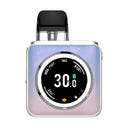 VAPORESSO XROS 5 NANO POD KIT - Super E - cig