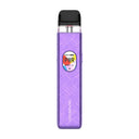 VAPORESSO XROS 5 POD KIT - Super E - cig