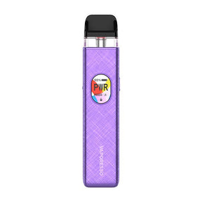 VAPORESSO XROS 5 POD KIT - Super E - cig