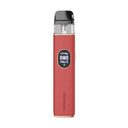 VAPORESSO XROS 5 POD KIT - Super E - cig