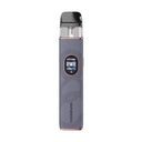 VAPORESSO XROS 5 POD KIT - Super E - cig