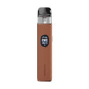 VAPORESSO XROS 5 POD KIT - Super E - cig
