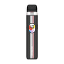 VAPORESSO XROS 5 POD KIT - Super E - cig