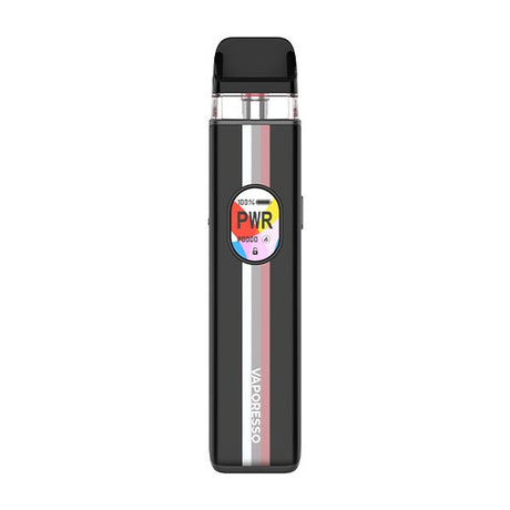 VAPORESSO XROS 5 POD KIT - Super E - cig