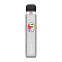 VAPORESSO XROS 5 POD KIT - Super E - cig