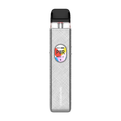 VAPORESSO XROS 5 POD KIT - Super E - cig