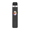 VAPORESSO XROS 5 POD KIT - Super E - cig
