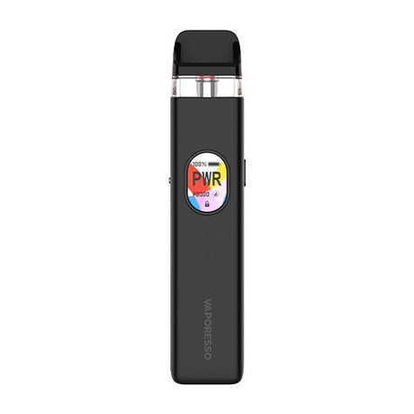 VAPORESSO XROS 5 POD KIT - Super E - cig