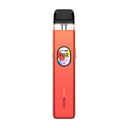 VAPORESSO XROS 5 POD KIT - Super E - cig